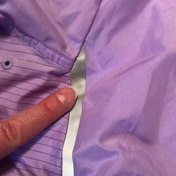 Athleta • Jacket - Picture 5 of 8